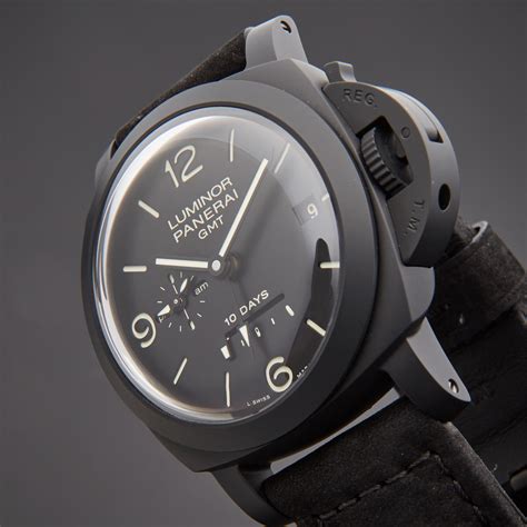 pam 335
